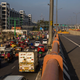 Illustration for article titled India Stopped 1.3 Billion People From Buying A Car